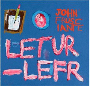 frusciante-letur-lefr-cover.jpg